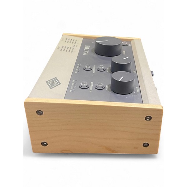 Used Universal Audio VOLT 276 Audio Interface