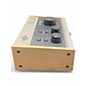 Used Universal Audio VOLT 276 Audio Interface