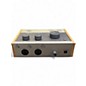 Used Universal Audio VOLT 276 Audio Interface
