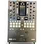 Used RANE Seventy-Two DJ Mixer thumbnail