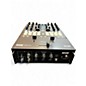 Used RANE Seventy-Two DJ Mixer