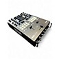Used RANE Seventy-Two DJ Mixer