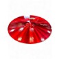 Used Paiste 19in colorsound 900 Cymbal