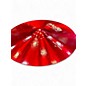 Used Paiste 19in colorsound 900 Cymbal