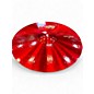 Used Paiste 17in colorsound 900 Cymbal