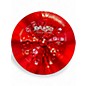 Used Paiste 18in colorsound 900 Cymbal thumbnail