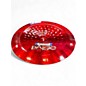 Used Paiste 18in colorsound 900 Cymbal