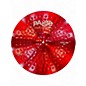 Used Paiste 20in colorsound 900 Cymbal thumbnail