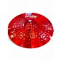 Used Paiste 20in colorsound 900 Cymbal