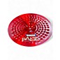 Used Paiste 20in colorsound 900 Cymbal