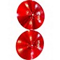 Used Paiste 15in colorsound 900 Cymbal thumbnail