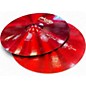 Used Paiste 15in colorsound 900 Cymbal