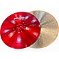 Used Paiste 15in colorsound 900 Cymbal