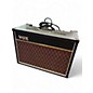 Used VOX AC15C1 15W Tube Guitar Combo Amp