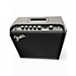 Used Fender Mustang LT25 25W 1x8 Guitar Combo Amp thumbnail
