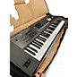 Used Roland juno d6 Synthesizer thumbnail