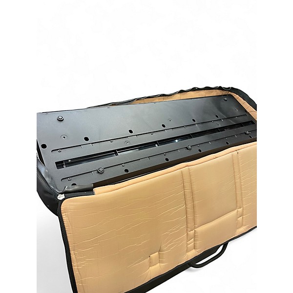 Used Roland juno d6 Synthesizer