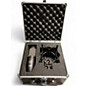 Used AKG P220 Project Studio Condenser Microphone thumbnail