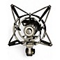 Used AKG P220 Project Studio Condenser Microphone