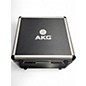 Used AKG P220 Project Studio Condenser Microphone