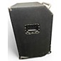 Used Ampeg SVT410HLF 500W 4x10 Bass Cabinet
