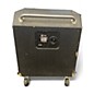 Used Ampeg SVT410HLF 500W 4x10 Bass Cabinet
