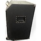Used Ampeg SVT410HLF 500W 4x10 Bass Cabinet