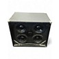 Used Ampeg svt48he Bass Cabinet thumbnail