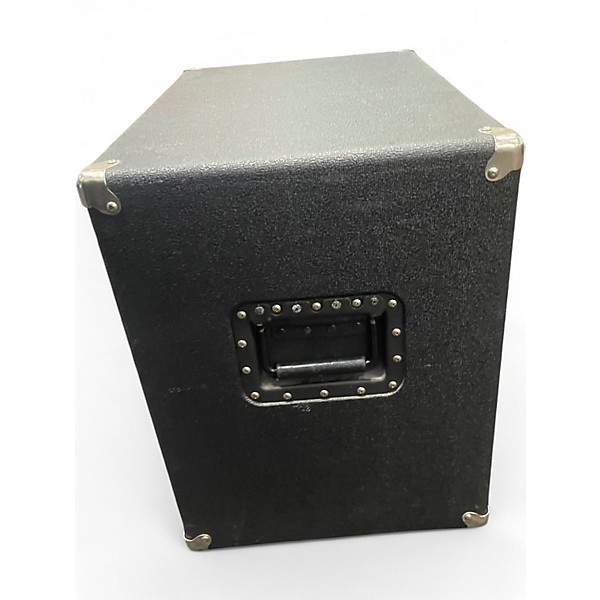 Used Ampeg svt48he Bass Cabinet