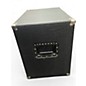 Used Ampeg svt48he Bass Cabinet