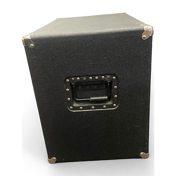 Used Ampeg svt48he Bass Cabinet