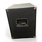 Used Ampeg svt48he Bass Cabinet