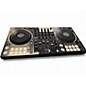 Used Pioneer DJ DDJ1000SRT DJ Controller thumbnail