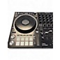 Used Pioneer DJ DDJ1000SRT DJ Controller