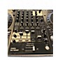 Used Pioneer DJ DDJ1000SRT DJ Controller