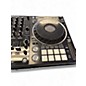 Used Pioneer DJ DDJ1000SRT DJ Controller