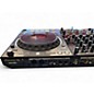 Used Pioneer DJ DDJ1000SRT DJ Controller