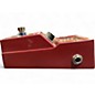 Used Zoom MS-60B Effect Processor