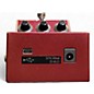 Used Zoom MS-60B Effect Processor