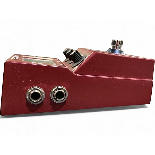 Used Zoom MS-60B Effect Processor
