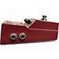 Used Zoom MS-60B Effect Processor