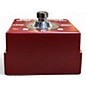 Used Zoom MS-60B Effect Processor
