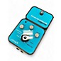 Used Source Audio MULTIWAVE DISTORTION Effect Pedal