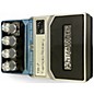 Used DigiTech Hardwire Series TR7 Stereo Tremolo and Rotary Effect Pedal thumbnail