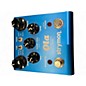 Used Strymon Ola dBucket Chorus and Vibrato Effect Pedal thumbnail