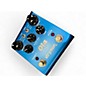 Used Strymon Ola dBucket Chorus and Vibrato Effect Pedal