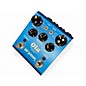 Used Strymon Ola dBucket Chorus and Vibrato Effect Pedal