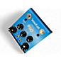 Used Strymon Ola dBucket Chorus and Vibrato Effect Pedal
