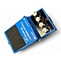 Used BOSS CS3 Compressor Sustainer Effect Pedal