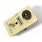 Used MXR M133 Micro Amp Pre Effect Pedal